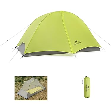 トンネルテント　☆早いもの勝ち☆ mqdefault.jpg